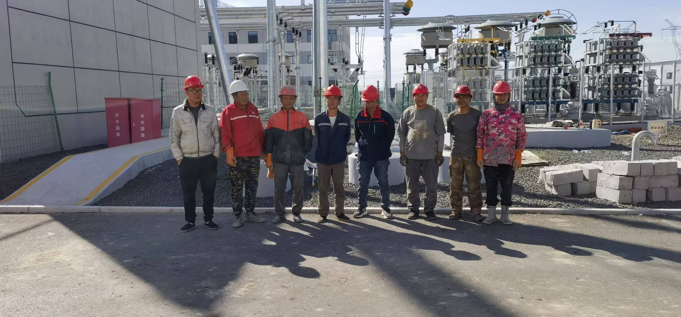 罗定地基沉降如何修复？